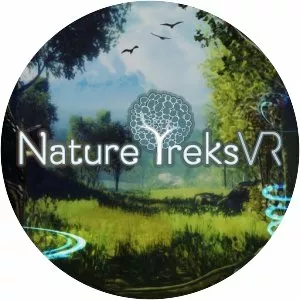 Nature Treks VR - Video game