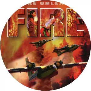 Nature Unleashed: Fire