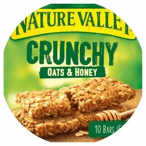 Nature Valley - 