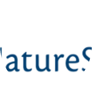 NatureServe