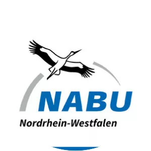 Naturschutzbund Deutschland