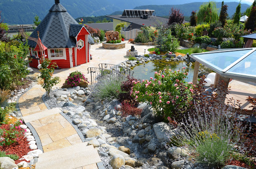 Natursteine Bosankic  - 