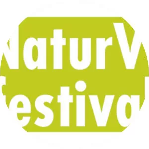 NaturVision