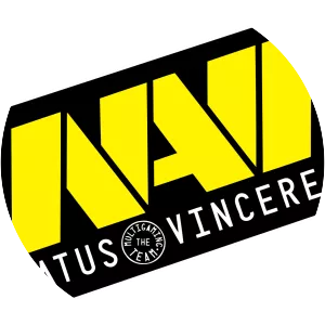 Natus Vincere