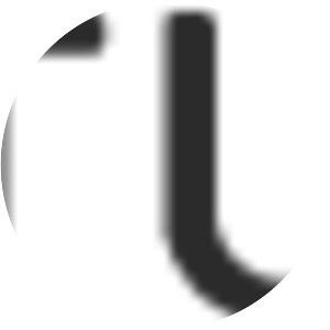 Natuzzi - Furniture company