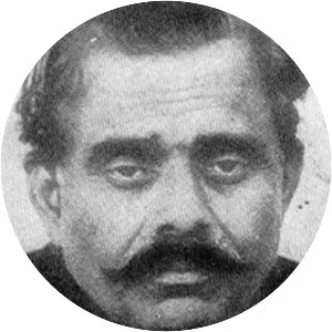 Natwarlal - Indian con man