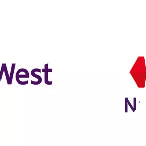 NatWest