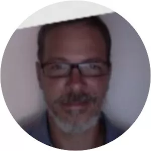 Natxo Checa - Film producer