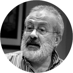 Natxo de Felipe - Musician