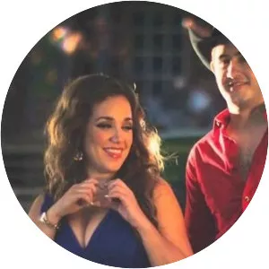 Naty Chávez - Musical artist