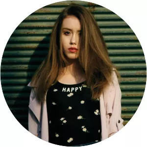 Naty Hrychova - Musical artist