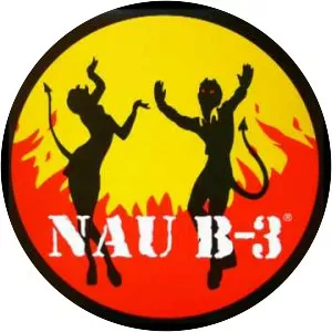 Nau B-3