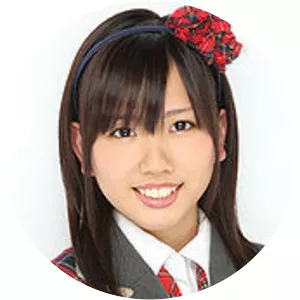 Nau Yamaguchi Musician