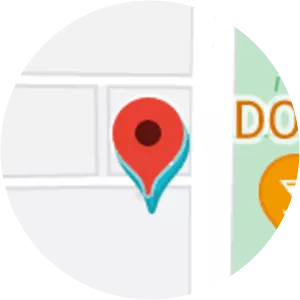 Nauchno-Tekhnicheskiy Muzey Im. Akademika I. p. Bardina