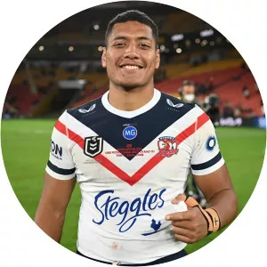 Naufahu Whyte