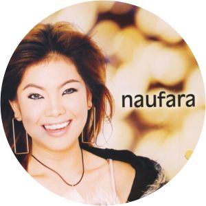 Naufara Yasin - Musical artist