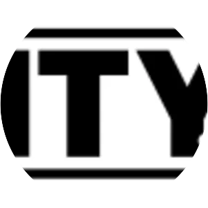 Naughty Dog - Video game company