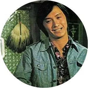 Naughty, Naughty - 1974 ‧ Comedy ‧ 1h 49m