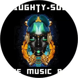 Naughty-Soul - Musical artist