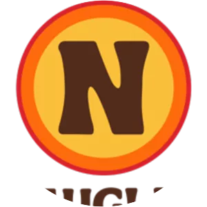 Naugles