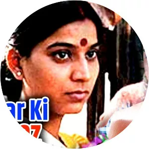 Naukar Ki Kameez - 1999 ‧ Drama/Bollywood ‧ 1h 45m