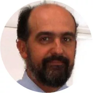 Nauro F. Campos - Economist