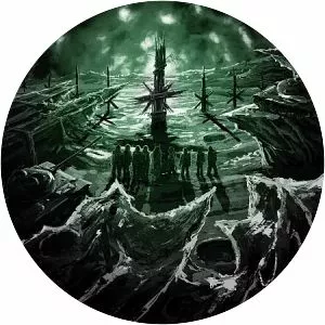 Naurrakar - Musical group