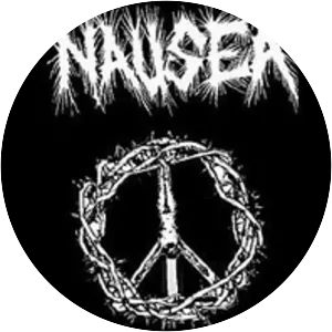 Nausea