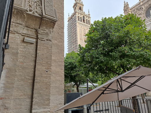 Nautalia Viajes Oviedo