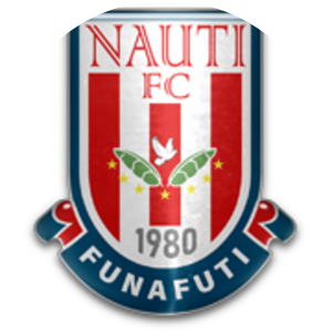Nauti F.C. photograph
