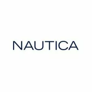 Nautica 