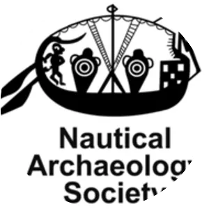 Nautical Archaeology Society