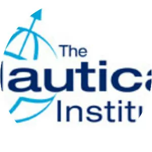 Nautical Institute