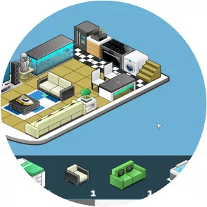 Nautical Life - Video game