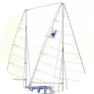 Nauticat Yachts Oy - 