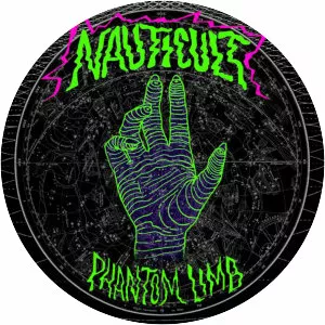 NAUTICULT - Musical artist