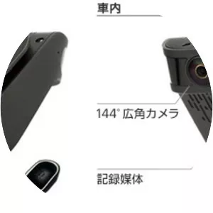 Nauto, Inc. - Software company