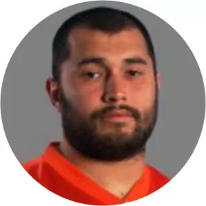 Nautyn McKay-Loescher