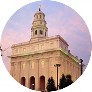 Nauvoo