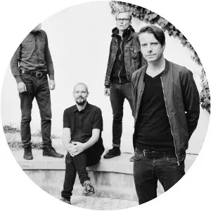 Nauzea Orchestra - Musical artist