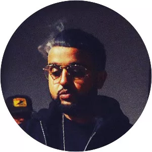 Nav 