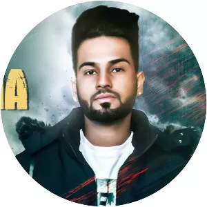 Nav Sandhu - Musical artist
