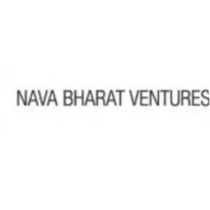 Nava Bharat Ventures - Company