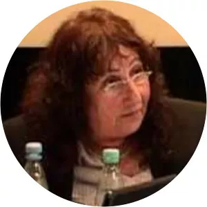 Nava Levin - Film producer