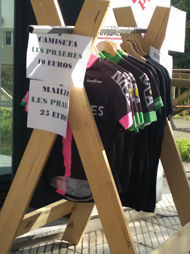 Navacolor El Mundo Del Pintor