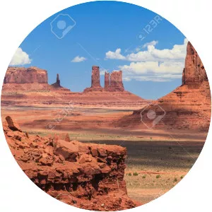 Navajo Nation