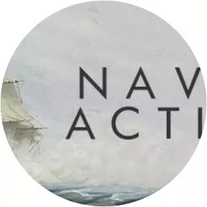 Naval Action - Video game