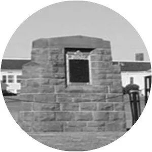 Naval battle off Tatamagouche