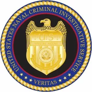 Naval Criminal Investigative Service