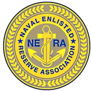 Naval Enlisted Reserve Association